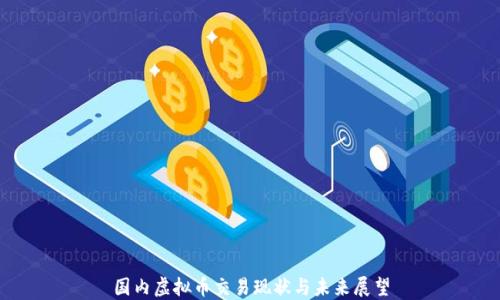 国内虚拟币交易现状与未来展望