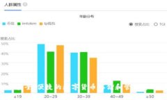 BitP钱包的全称是BitP Wallet。它是一款数