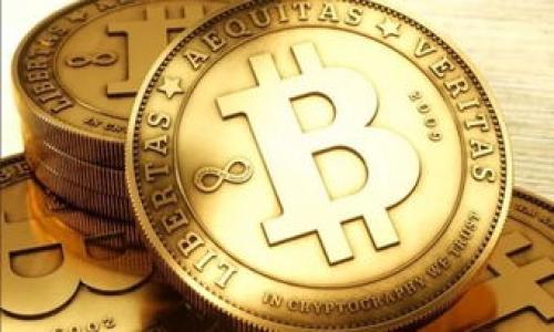 

区块链通证平台的全面解析：定义、功能与未来潜力