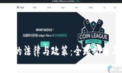 禁止虚拟币的法律与政策：全球视角与