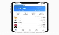 解决B特派钱包无法使用的常见问题与