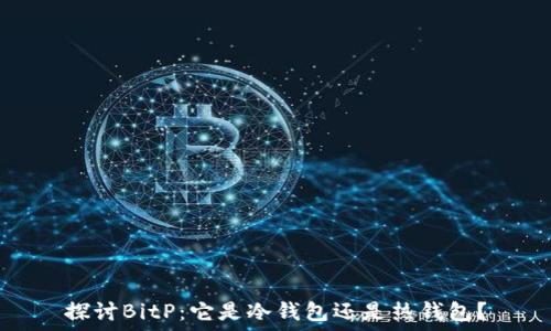 探讨BitP:它是冷钱包还是热钱包?