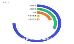 如何有效管理BK钱包里的合照，提升数
