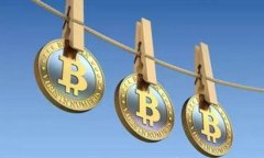 区块链复工平台：推动企业安全复工的