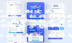 jiaoti探索BitP：赚取数字资产的全新方