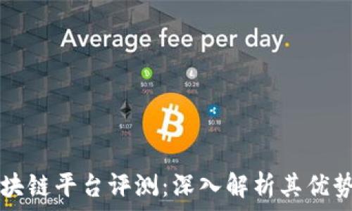 天硕区块链平台评测:深入解析其优势与应用