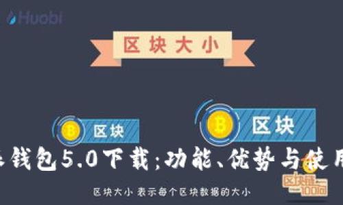 B特派钱包5.0下载:功能、优势与使用教程