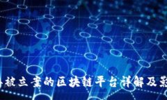 :2023年被立案的区块链平台详解及影响