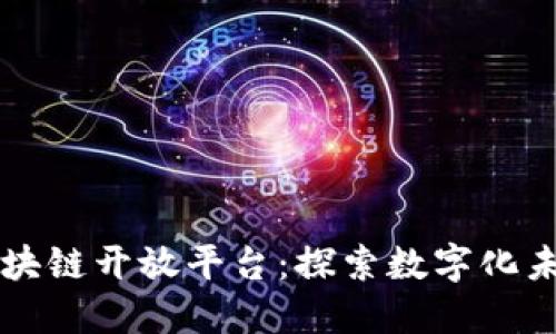 百度推出区块链开放平台：探索数字化未来的新路径