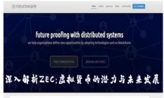 深入解析ZEC：虚拟货币的潜力与未来发展