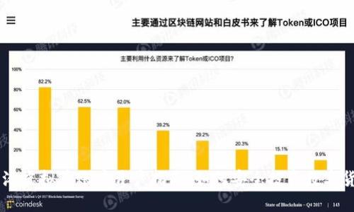 香港虚拟币账户开户指南：如何安全投资数字货币