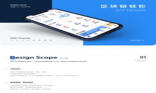 解决比特派钱包网络错误问题的指南:全面分析与解决方案