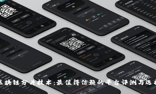区块链分片技术:最值得信赖的平台评测与选择