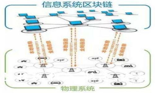b特派云钱包提现指南:快速、安全的提现步骤