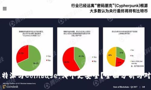 比特派与Coinbase:哪个更安全?全面分析与对比