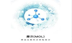 biao ti/biao ti储存照片的区块链平台：安