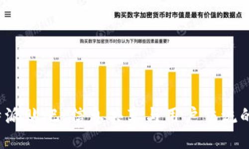 探索B特派贴吧:信息共享与用户交流的好去处