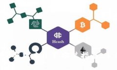 比特派钱包最新版本下载安装指南：手