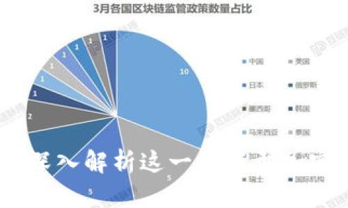 比特派BTIHD:深入解析这一创新型加密资产技术平台