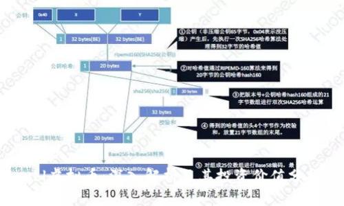 ybl虚拟币:深入解析及其投资价值分析