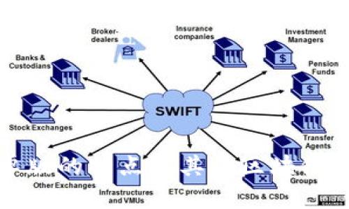 探索BitP安卓版的特点及其在区块链技术中的应用