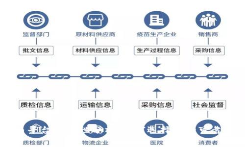 区块链赛马平台安全性分析:如何选择安全可靠的赛马平台