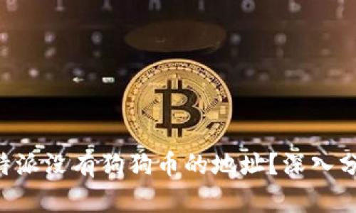 为什么B特派没有狗狗币的地址?深入分析与解答