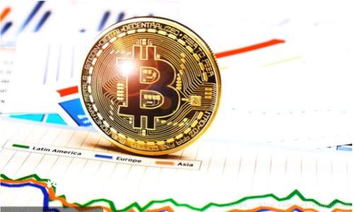 比特派:数字货币的智能管理钱包