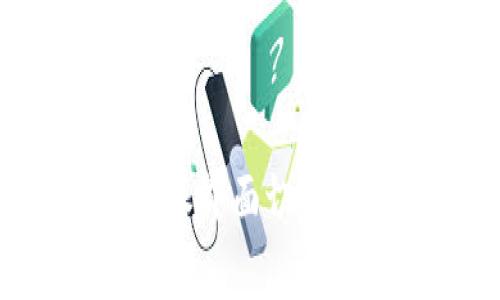 如何将B特派界面切换为中文设置
