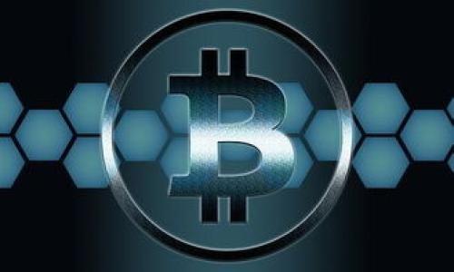 虚拟币兑换油卡的套路揭秘:如何安全高效操作