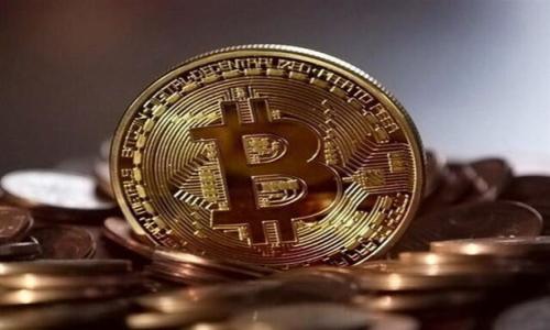 虚拟币兑换油卡的套路揭秘:如何安全高效操作
