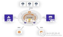在这里，我将为您构建一个适合您问题