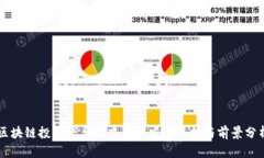 区块链投资平台在中国的发展现状与前景分析