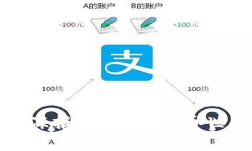 : 比特派电影海报:探索比特币世界的视觉艺术