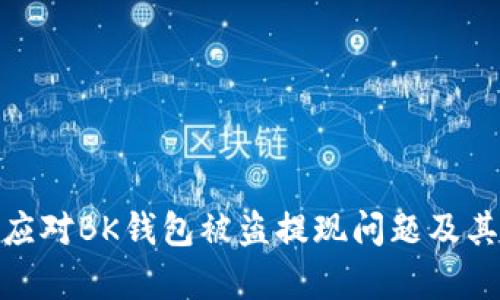 如何有效应对BK钱包被盗提现问题及其预防措施