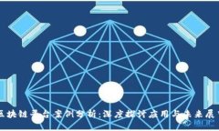 区块链平台案例分析：深度探讨应用与
