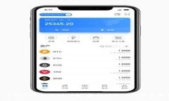 : 比特派钱包充值详解：最新版充值步
