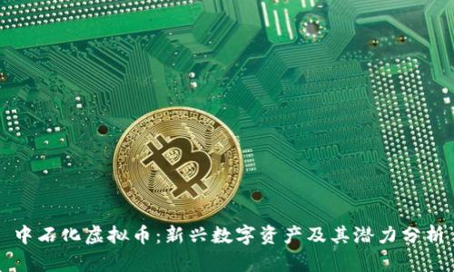 中石化虚拟币：新兴数字资产及其潜力分析