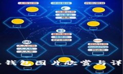 比特派钱包图片欣赏与详细解析
