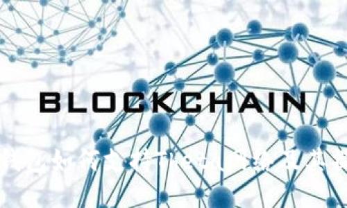 比特派钱包如何支持Theta网络及其操作指南