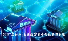 SCNY虚拟币：未来数字货币的投资新机