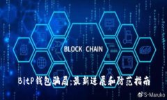 BitP钱包骗局：最新进展和防范指南