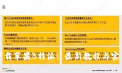 如何下载苹果B特派: 最新教程与实用技