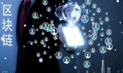 特派客服电话的信息通常可以在官方网