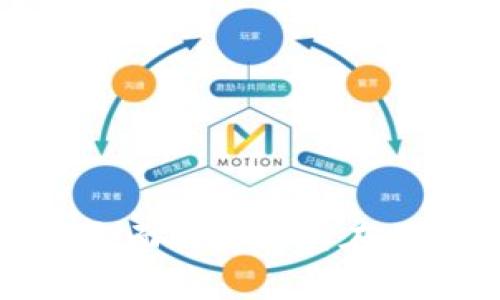 baioti虚拟币CTO:全面解析及其在加密货币时代的角色