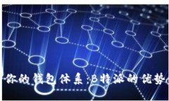 : 选择适合你的钱包体系：B特派的优势