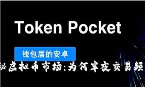 探秘虚拟币市场:为何半夜交易频繁?