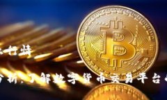 比特派是什么行情比特派行情分析：了