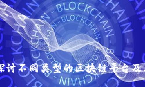 深入探讨不同类型的区块链平台及其应用