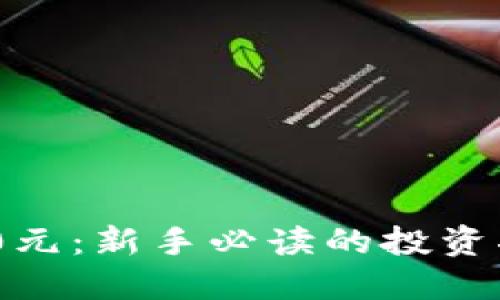 虚拟币投资500元：新手必读的投资指南与风险评估